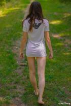 [Image: 698350829c39a.JPG]