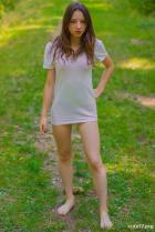 [Image: 69835085095e0.JPG]