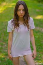 [Image: 69835089eca45.JPG]