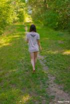 [Image: 6983508aec770.JPG]