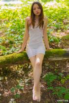 [Image: 698352125f4de.JPG]