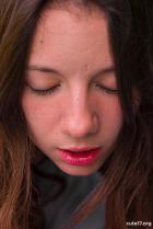 [Image: 6983550e07eee.JPG]