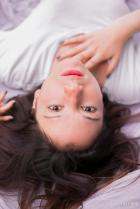 [Image: 6983553fa1276.JPG]