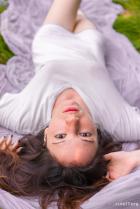 [Image: 6983554149c6c.JPG]