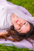 [Image: 69835544d1a13.JPG]