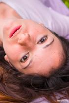 [Image: 69835545c520e.JPG]