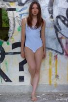 [Image: 698356511b084.JPG]