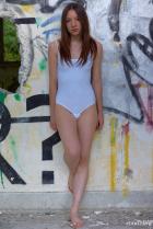 [Image: 69835651eb731.JPG]