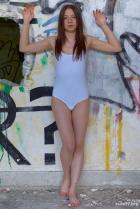 [Image: 69835652c7ca4.JPG]