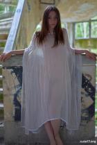 [Image: 698357db7f928.JPG]