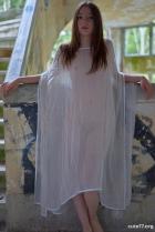 [Image: 698357dc55360.JPG]