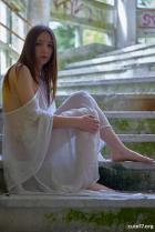 [Image: 698357df7adc9.JPG]