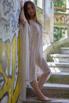 [Image: 698357e123ea3.JPG]