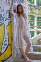 [Image: 698357e205d98.JPG]