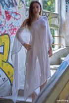 [Image: 698357e2e8284.JPG]