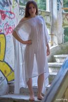 [Image: 698357e3e0fa7.JPG]