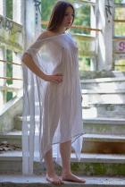 [Image: 698357e4d85bd.JPG]