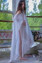 [Image: 698357e748f6f.JPG]