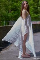 [Image: 698357ee20d8d.JPG]