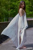 [Image: 698357f0c5f7a.JPG]