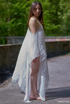 [Image: 698357f2125f0.JPG]