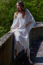 [Image: 698357f409db9.JPG]