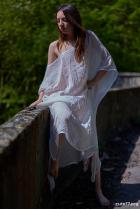 [Image: 698357f4e4c07.JPG]