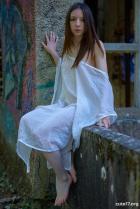 [Image: 698357f6de5de.JPG]