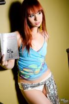 [Image: 698366901c3cf.jpg]