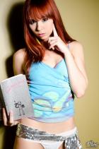 [Image: 698366925b8a8.jpg]