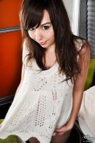 [Image: 6983681872d5c.jpg]