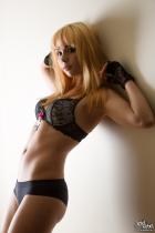 [Image: 698371713575d.jpg]