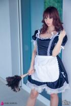 [Image: 698372bd8cf1a.jpg]