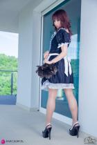 [Image: 698372be2cb53.jpg]