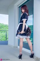 [Image: 698372be9610c.jpg]