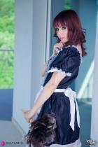 [Image: 698372bee96ef.jpg]