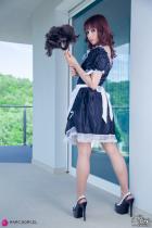 [Image: 698372bf5ea26.jpg]