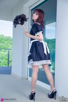 [Image: 698372bfba8dc.jpg]