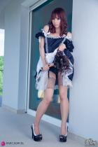 [Image: 698372c90cc9f.jpg]