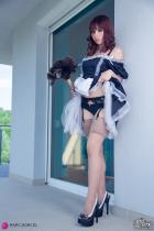 [Image: 698372ca0e548.jpg]