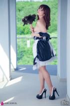 [Image: 698372ccadd07.jpg]