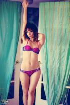 [Image: 698374877c923.jpg]