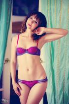 [Image: 69837488485ac.jpg]