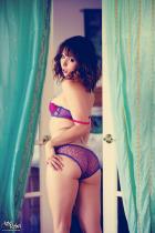 [Image: 6983748a24506.jpg]