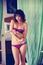 [Image: 6983748ad109a.jpg]