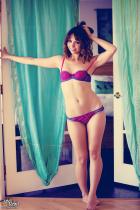 [Image: 6983748c77939.jpg]