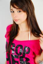 [Image: 69839404b1480.jpg]