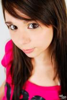 [Image: 6983940541de3.jpg]