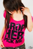 [Image: 698394063ab50.jpg]