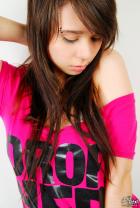 [Image: 698394099d245.jpg]